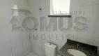 Foto 15 de Casa de Condomínio com 2 Quartos à venda, 53m² em Porto Dantas, Aracaju