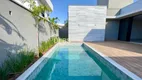 Foto 4 de Casa de Condomínio com 4 Quartos à venda, 253m² em Residencial Goiânia Golfe Clube, Goiânia
