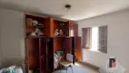 Foto 15 de Casa com 4 Quartos à venda, 390m² em Móoca, São Paulo