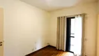 Foto 18 de Apartamento com 4 Quartos à venda, 192m² em Jardim Morumbi, São Paulo