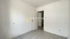 Foto 16 de com 1 Quarto para alugar, 300m² em Rio Branco, Porto Alegre