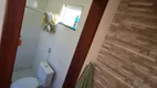 Foto 11 de Casa com 3 Quartos à venda, 230m² em Setor Habitacional Vicente Pires Trecho 3, Brasília