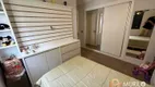 Foto 11 de Apartamento com 4 Quartos para venda ou aluguel, 200m² em Vila Guaianazes, São José dos Campos