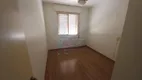 Foto 9 de Apartamento com 3 Quartos à venda, 127m² em Ribeirânia, Ribeirão Preto