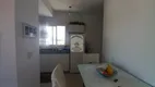 Foto 2 de Apartamento com 2 Quartos à venda, 51m² em Nova Cerejeiras, Atibaia