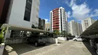 Foto 26 de Apartamento com 2 Quartos à venda, 70m² em Nova Parnamirim, Parnamirim