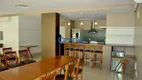 Foto 4 de Apartamento com 3 Quartos à venda, 88m² em Pantanal, Florianópolis