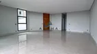 Foto 20 de Casa de Condomínio com 4 Quartos à venda, 390m² em Alphaville Lagoa Dos Ingleses, Nova Lima