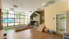 Foto 11 de Apartamento com 3 Quartos à venda, 166m² em Jardim Elite, Piracicaba