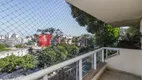 Foto 17 de Casa de Condomínio com 4 Quartos para venda ou aluguel, 484m² em Jardim Botânico, Rio de Janeiro