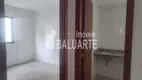 Foto 11 de Apartamento com 3 Quartos à venda, 127m² em Vila Paulista, São Paulo