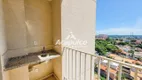 Foto 4 de Apartamento com 2 Quartos para alugar, 50m² em Vila Santa Maria, Americana