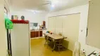 Foto 10 de Sobrado com 3 Quartos à venda, 170m² em Jardim Quarto Centenário, Campinas