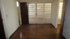 Foto 18 de Casa com 3 Quartos à venda, 174m² em Jardim América, Ribeirão Preto