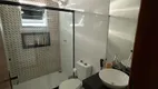 Foto 17 de Casa com 2 Quartos à venda, 100m² em Barra Nova, Saquarema