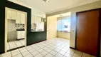 Foto 4 de Apartamento com 2 Quartos à venda, 54m² em Setor Sudoeste, Brasília