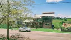 Foto 37 de Casa de Condomínio com 4 Quartos à venda, 338m² em Zona Rural, Paraibuna