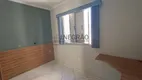 Foto 18 de Apartamento com 2 Quartos à venda, 49m² em Sacomã, São Paulo