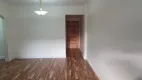 Foto 5 de Apartamento com 3 Quartos à venda, 89m² em Vila Isabel, Rio de Janeiro