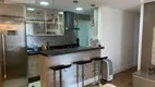 Foto 10 de Apartamento com 3 Quartos à venda, 82m² em Vila Augusta, Guarulhos