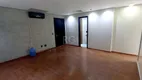 Foto 9 de Sala Comercial à venda, 47m² em Centro Histórico, Porto Alegre