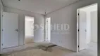 Foto 15 de Apartamento com 3 Quartos à venda, 192m² em Campo Belo, São Paulo