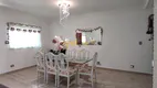 Foto 6 de Casa de Condomínio com 4 Quartos à venda, 380m² em Arujá Country Club, Arujá