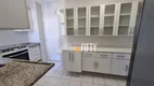 Foto 12 de Apartamento com 2 Quartos à venda, 117m² em Brooklin, São Paulo