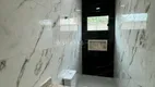 Foto 10 de Casa com 3 Quartos à venda, 98m² em Papillon Park, Aparecida de Goiânia