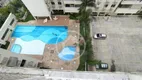 Foto 3 de Apartamento com 2 Quartos à venda, 68m² em Cachambi, Rio de Janeiro