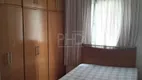 Foto 18 de Apartamento com 2 Quartos à venda, 50m² em Paulicéia, São Bernardo do Campo