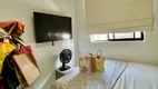 Foto 5 de Apartamento com 3 Quartos à venda, 73m² em Torre, Recife