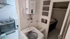 Foto 11 de Apartamento com 3 Quartos à venda, 114m² em Copacabana, Rio de Janeiro