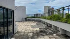 Foto 15 de Apartamento com 3 Quartos à venda, 600m² em Meireles, Fortaleza