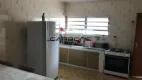 Foto 12 de Casa com 2 Quartos à venda, 220m² em Móoca, São Paulo