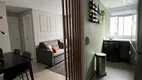 Foto 2 de Apartamento com 2 Quartos à venda, 44m² em Vila Andrade, São Paulo