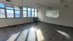 Foto 12 de Sala Comercial para alugar, 381m² em Serra, Belo Horizonte