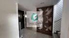 Foto 3 de Apartamento com 4 Quartos à venda, 120m² em Parquelândia, Fortaleza