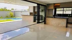 Foto 5 de Casa de Condomínio com 3 Quartos à venda, 260m² em , Monte Alegre do Sul