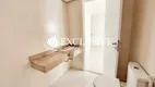 Foto 17 de Cobertura com 2 Quartos à venda, 180m² em Ipanema, Rio de Janeiro