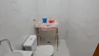 Foto 12 de Sobrado com 2 Quartos à venda, 84m² em Vila Sao Francisco (Zona Leste), São Paulo