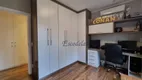 Foto 35 de Apartamento com 4 Quartos à venda, 226m² em Santana, São Paulo