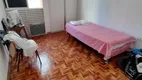 Foto 9 de Apartamento com 3 Quartos à venda, 100m² em Boa Viagem, Recife