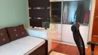 Foto 32 de Apartamento com 3 Quartos à venda, 200m² em Ponta da Praia, Santos