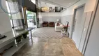 Foto 21 de Apartamento com 4 Quartos à venda, 275m² em Ondina, Salvador