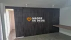 Foto 9 de Sala Comercial à venda, 32m² em Pici, Fortaleza