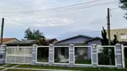 Foto 21 de Casa com 3 Quartos à venda, 130m² em Nordeste, Imbé