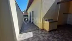 Foto 13 de Casa com 4 Quartos à venda, 150m² em Vila Rezende, Piracicaba