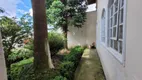 Foto 33 de Casa com 3 Quartos para venda ou aluguel, 200m² em Jardim Paulista, Campina Grande do Sul