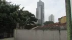 Foto 22 de Sobrado com 3 Quartos à venda, 168m² em Pompeia, São Paulo